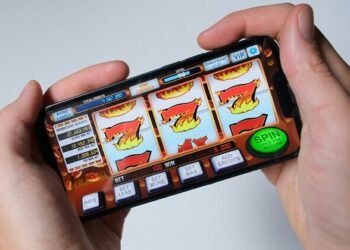 Estonia’s online gambling tax cut fails to lure new operators | News