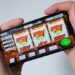 Estonia’s online gambling tax cut fails to lure new operators | News