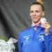 Estonian fencer Katrina Lehis claims second European title with épée gold | News