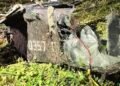 Attack drone carrying 5 kilograms of explosives found in south Estonia | News