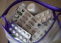 Draft law would allow pharmacy vending machines in Estonia | news