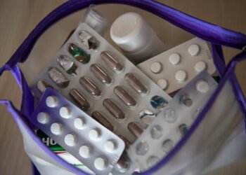 Draft law would allow pharmacy vending machines in Estonia | news