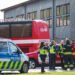 Midsummer Eve proved busy for police and rescue services | News