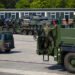 Head of German defense industry federation: We are really scaling up production | News
