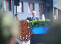 President Alar Karis will not run for second presidential term | News
