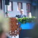 President Alar Karis will not run for second presidential term | News
