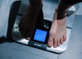 Estonia considers expanding coverage for weight-management drug | News