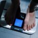 Estonia considers expanding coverage for weight-management drug | News
