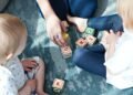 Estonia’s top court limits claims for child support overpayments | News
