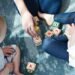 Estonia’s top court limits claims for child support overpayments | News