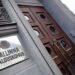 Estonian court fines plaintiffs over false AI-generated claims | News