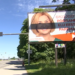 Political parties already campaigning for March 2027 elections | News