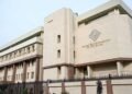 The National Bank added three new currencies to the list of official rates – Tazabek
