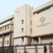 The National Bank added three new currencies to the list of official rates – Tazabek