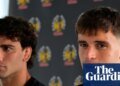 Exeter threaten Northampton’s title ambitions in final where underdogs thrive | Prem Rugby
