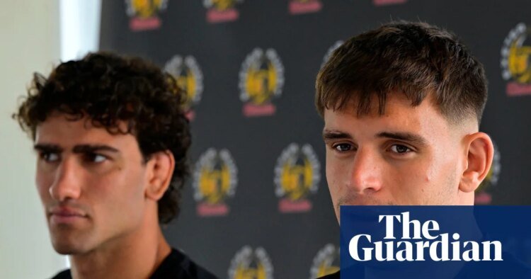 Exeter threaten Northampton’s title ambitions in final where underdogs thrive | Prem Rugby