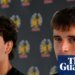 Exeter threaten Northampton’s title ambitions in final where underdogs thrive | Prem Rugby
