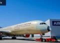 Qantas Project Sunrise: Will the ultra-long-haul Sydney to London flight succeed or follow the Concorde’s path?