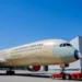 Qantas Project Sunrise: Will the ultra-long-haul Sydney to London flight succeed or follow the Concorde’s path?