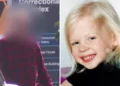Australia’s youngest murderer handed more jail time over child abuse material