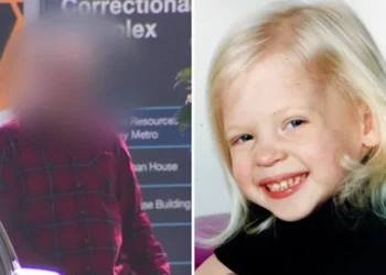 Australia’s youngest murderer handed more jail time over child abuse material