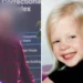 Australia’s youngest murderer handed more jail time over child abuse material