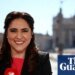Pope Leo appoints first lay woman to a top position in Vatican | Vatican