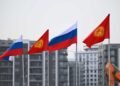 From July 1, Russia will introduce new requirements for the entry of Kyrgyzstanis – you must submit an application in the mobile application