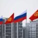 From July 1, Russia will introduce new requirements for the entry of Kyrgyzstanis – you must submit an application in the mobile application