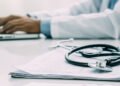 Patient rights in Luxembourg: Can a doctor withhold your diagnosis?