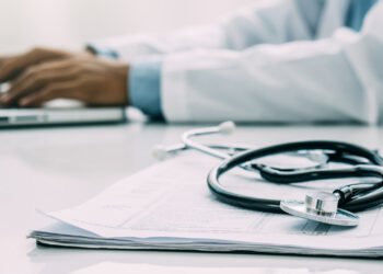 Patient rights in Luxembourg: Can a doctor withhold your diagnosis?