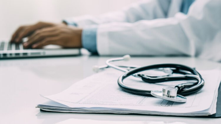 Patient rights in Luxembourg: Can a doctor withhold your diagnosis?