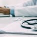 Patient rights in Luxembourg: Can a doctor withhold your diagnosis?