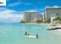 Hawaiian leis: The culturally appropriate way to dispose of them