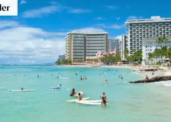 Hawaiian leis: The culturally appropriate way to dispose of them