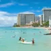Hawaiian leis: The culturally appropriate way to dispose of them