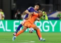 Japan seeking to shackle Swedish strike force in World Cup showdown