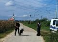 Slovenia Ends Border Controls with Hungary and Croatia