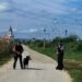 Slovenia Ends Border Controls with Hungary and Croatia