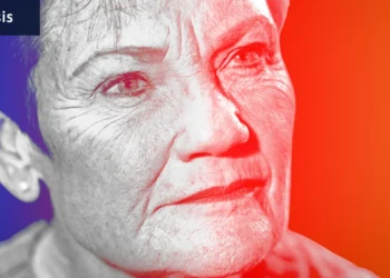 Pauline Hanson as PM: Are voters prepared for One Nation leader to run the country?