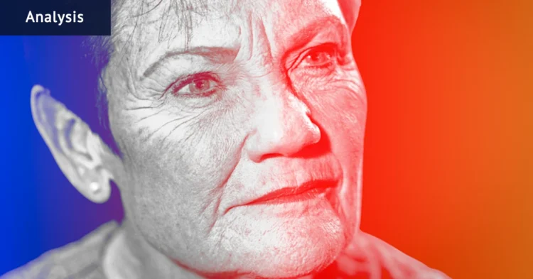 Pauline Hanson as PM: Are voters prepared for One Nation leader to run the country?