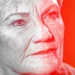 Pauline Hanson as PM: Are voters prepared for One Nation leader to run the country?