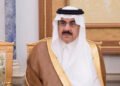 Al-Riyadh newspaper | Al-Aiban congratulates the leadership on the Kingdom’s top spot in the global cybersecurity index for the third year