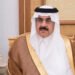 Al-Riyadh newspaper | Al-Aiban congratulates the leadership on the Kingdom’s top spot in the global cybersecurity index for the third year