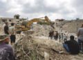 Al-Riyadh newspaper | Lebanon: Direct negotiations end the (Israel) war