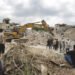 Al-Riyadh newspaper | Lebanon: Direct negotiations end the (Israel) war