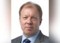 Who should control cholesterol and how? Modern lipidology: truth and myths. Commentary by Professor I. Pershukov