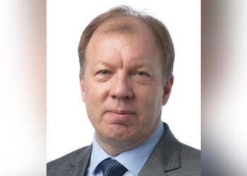 Who should control cholesterol and how? Modern lipidology: truth and myths. Commentary by Professor I. Pershukov