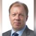 Who should control cholesterol and how? Modern lipidology: truth and myths. Commentary by Professor I. Pershukov