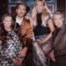 A-Teens release Roxette cover You Got the Look